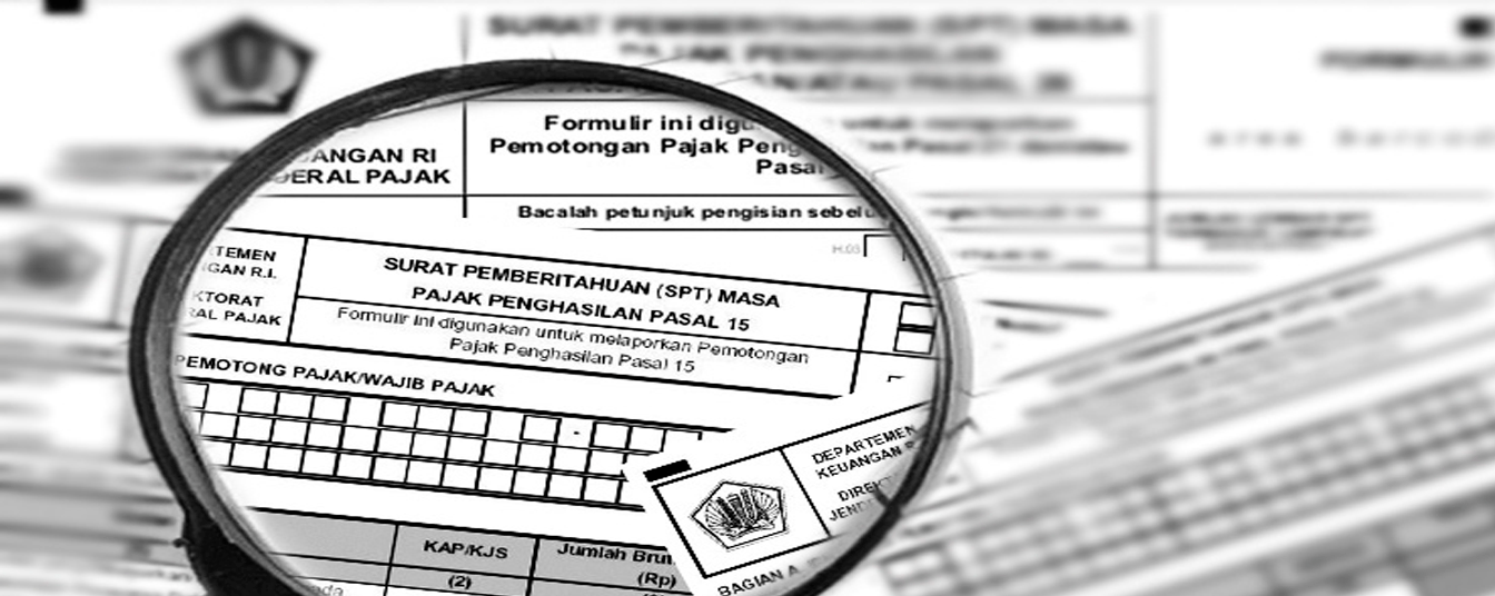 Hak Wajib Pajak Saat Diperiksa